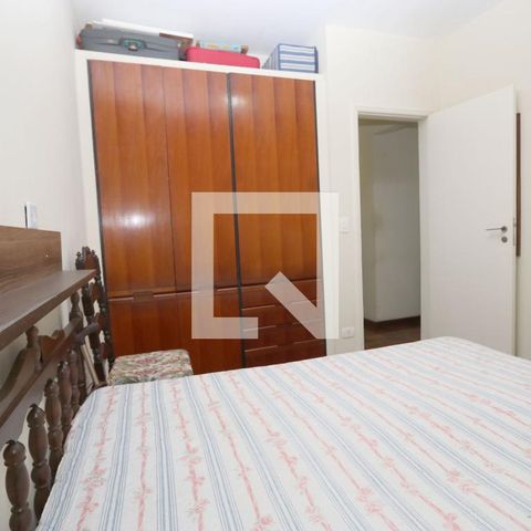 Casa à venda com 149m², 5 quartos e 2 vagasQuarto 2