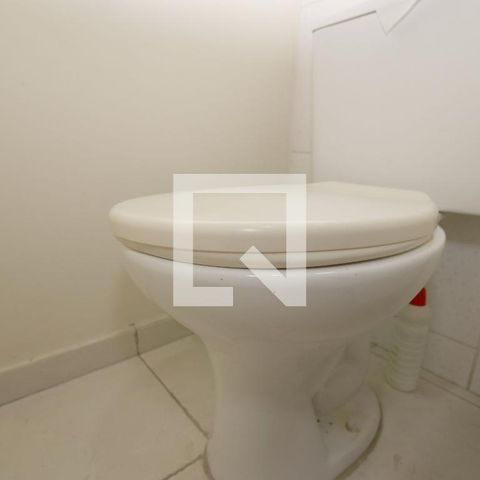 Casa à venda com 149m², 5 quartos e 2 vagasBanheiro