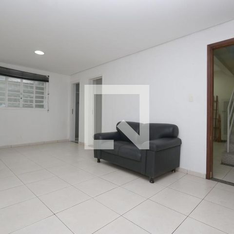 Casa à venda com 149m², 5 quartos e 2 vagasQuarto 1
