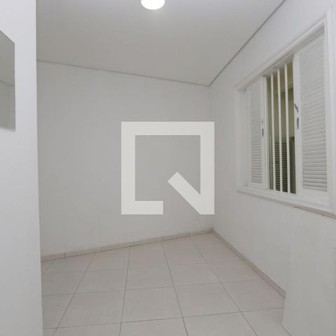 Casa à venda com 149m², 5 quartos e 2 vagasQuarto 5