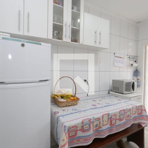 Casa à venda com 149m², 5 quartos e 2 vagasCozinha 1