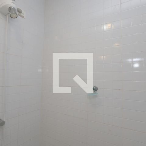Casa à venda com 149m², 5 quartos e 2 vagasBanheiro