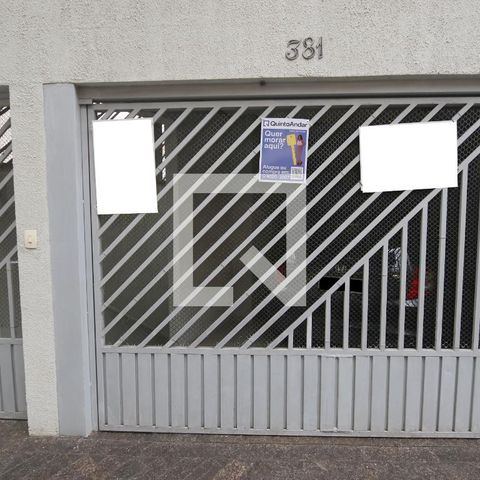Casa à venda com 149m², 5 quartos e 2 vagasFachada