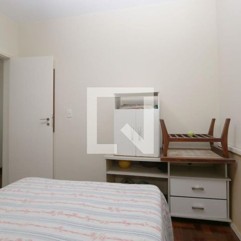 Casa à venda com 149m², 5 quartos e 2 vagasQuarto 2