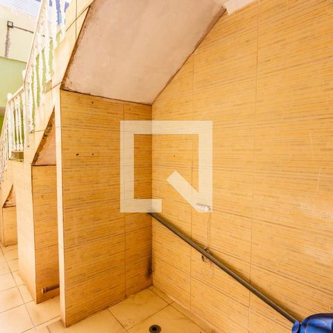 Casa à venda com 420m², 3 quartos e 8 vagasÁrea de Serviço
