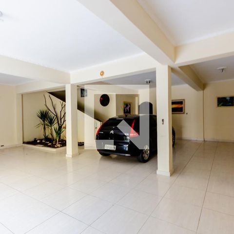Casa à venda com 420m², 3 quartos e 8 vagasGaragem