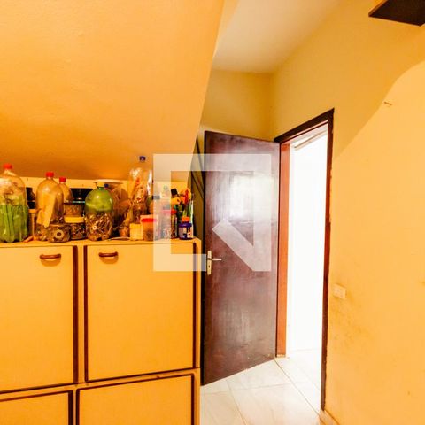 Casa à venda com 420m², 3 quartos e 8 vagasDepósito