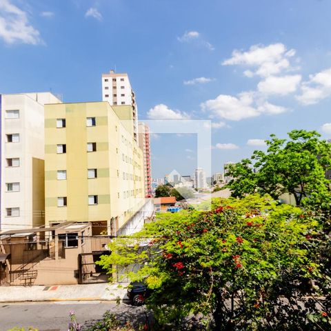 Casa à venda com 420m², 3 quartos e 8 vagasVista da Suíte 2