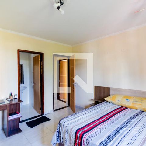 Casa à venda com 420m², 3 quartos e 8 vagasSuíte 3