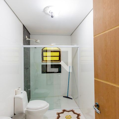 Casa à venda com 420m², 3 quartos e 8 vagasLavabo