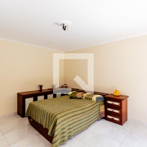 Casa à venda com 420m², 3 quartos e 8 vagasSuíte 1