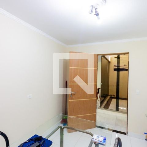 Casa à venda com 420m², 3 quartos e 8 vagasEscritório
