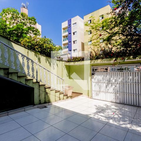 Casa à venda com 420m², 3 quartos e 8 vagasGaragem