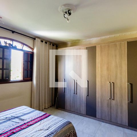 Casa à venda com 420m², 3 quartos e 8 vagasSuíte 3