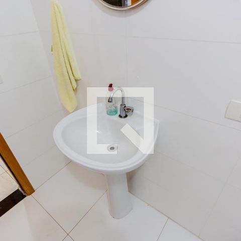 Casa à venda com 420m², 3 quartos e 8 vagasLavabo