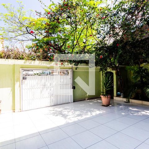 Casa à venda com 420m², 3 quartos e 8 vagasGaragem