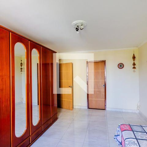 Casa à venda com 420m², 3 quartos e 8 vagasSuíte 2