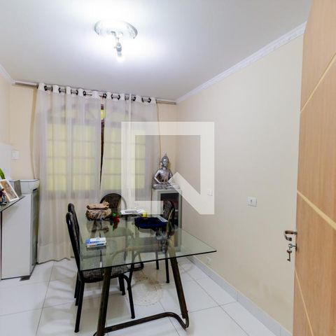 Casa à venda com 420m², 3 quartos e 8 vagasEscritório