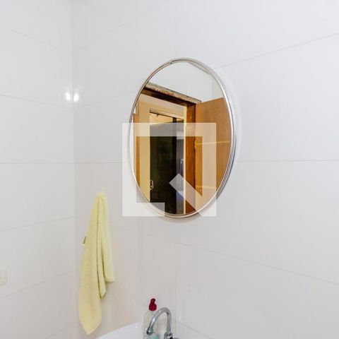 Casa à venda com 420m², 3 quartos e 8 vagasLavabo