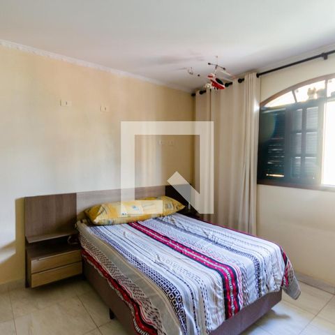 Casa à venda com 420m², 3 quartos e 8 vagasSuíte 3