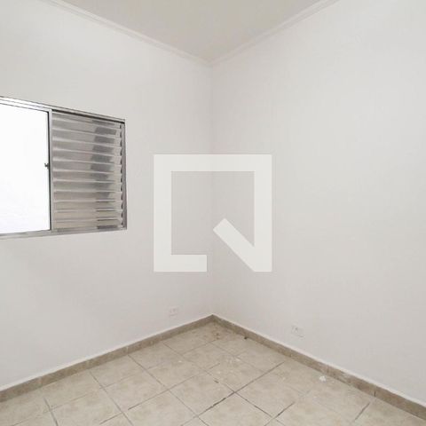 Casa à venda com 135m², 4 quartos e 1 vagaSuíte 1