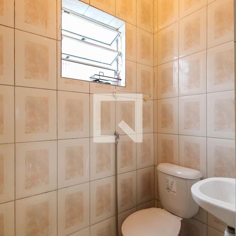 Casa à venda com 135m², 4 quartos e 1 vagaBanheiro Suíte 3 Spa