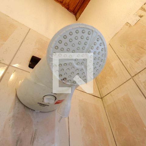 Casa à venda com 135m², 4 quartos e 1 vagaBanheiro Suíte 3 Spa