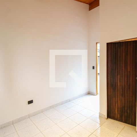 Casa à venda com 135m², 4 quartos e 1 vagaSuíte 3 Spa