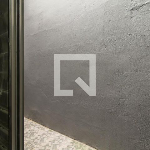 Casa à venda com 135m², 4 quartos e 1 vagaVista do Quarto