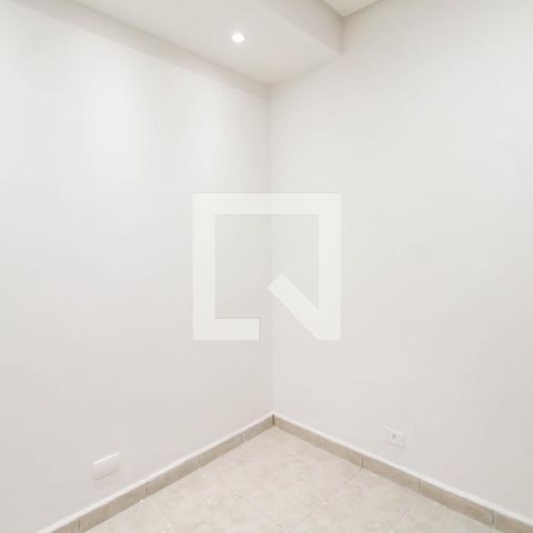 Casa à venda com 135m², 4 quartos e 1 vagaQuarto