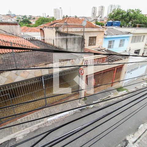 Casa à venda com 135m², 4 quartos e 1 vagaVista da Varanda