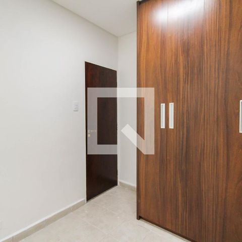 Casa à venda com 135m², 4 quartos e 1 vagaQuarto