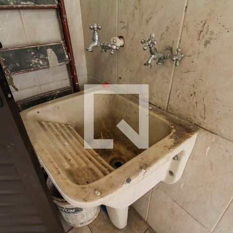 Casa à venda com 135m², 4 quartos e 1 vagaÁrea de Serviço