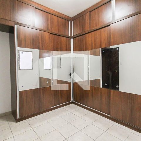 Casa à venda com 135m², 4 quartos e 1 vagaSuíte 1