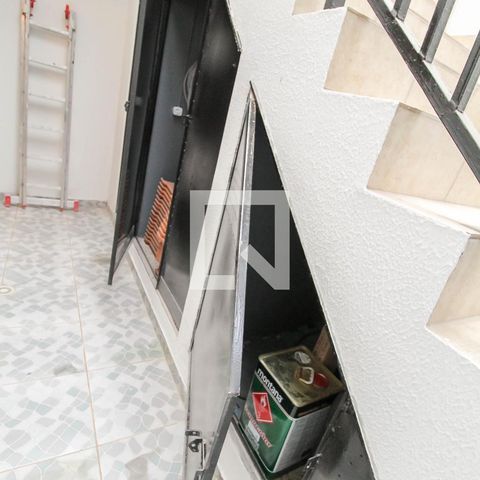 Casa à venda com 135m², 4 quartos e 1 vagaÁrea Externa - Depósitos