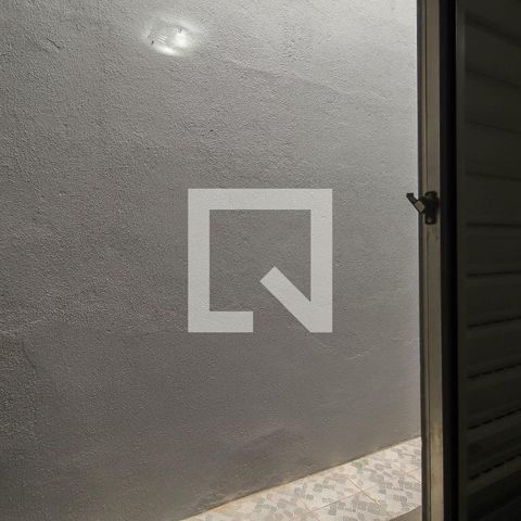 Casa à venda com 135m², 4 quartos e 1 vagaVista da Suíte 1