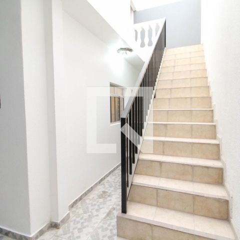 Casa à venda com 135m², 4 quartos e 1 vagaÁrea Externa
