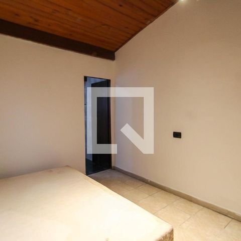 Casa à venda com 135m², 4 quartos e 1 vagaSuíte 2