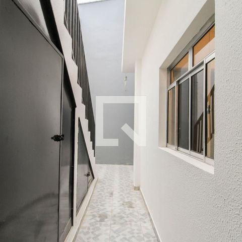 Casa à venda com 135m², 4 quartos e 1 vagaÁrea Externa