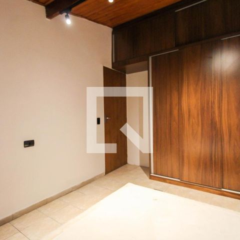 Casa à venda com 135m², 4 quartos e 1 vagaSuíte 2