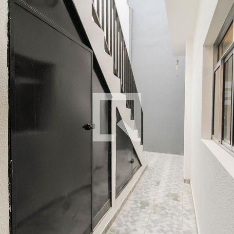 Casa à venda com 135m², 4 quartos e 1 vagaÁrea Externa