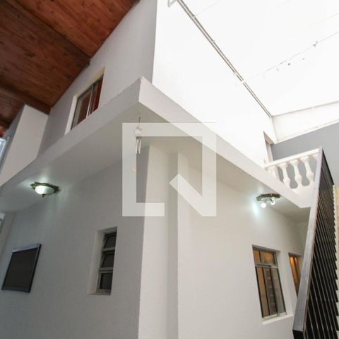 Casa à venda com 135m², 4 quartos e 1 vagaÁrea Externa