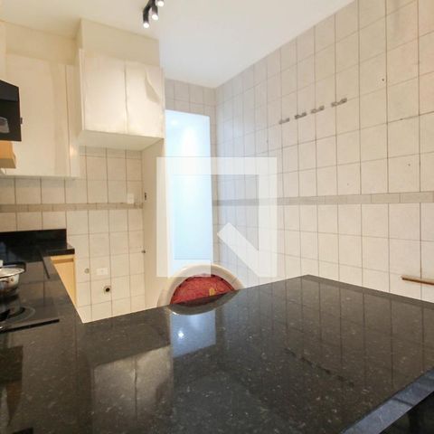 Casa à venda com 135m², 4 quartos e 1 vagaCozinha