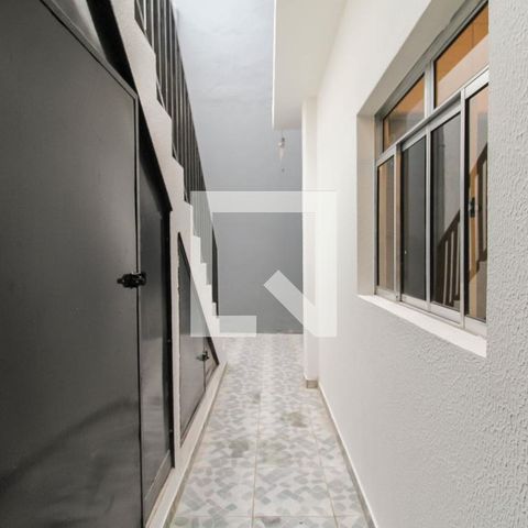 Casa à venda com 135m², 4 quartos e 1 vagaÁrea Externa