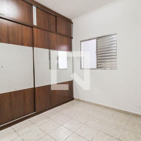 Casa à venda com 135m², 4 quartos e 1 vagaSuíte 1