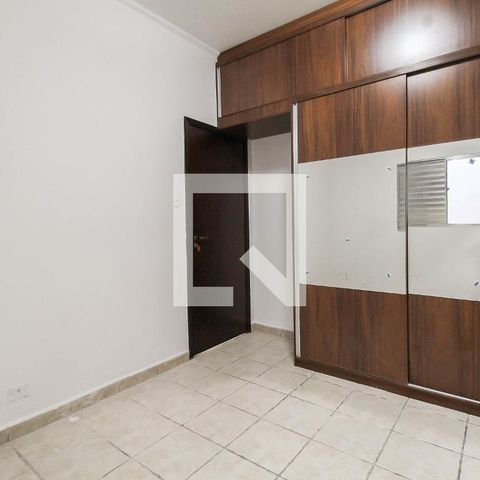 Casa à venda com 135m², 4 quartos e 1 vagaSuíte 1