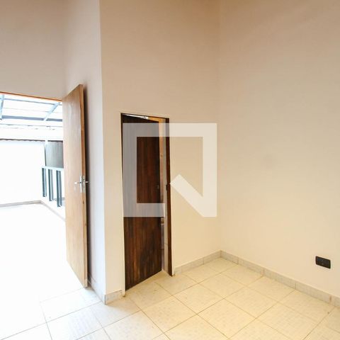 Casa à venda com 135m², 4 quartos e 1 vagaSuíte 3 Spa