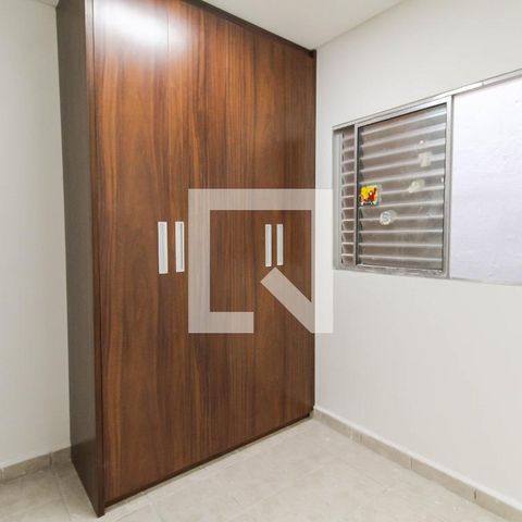 Casa à venda com 135m², 4 quartos e 1 vagaQuarto