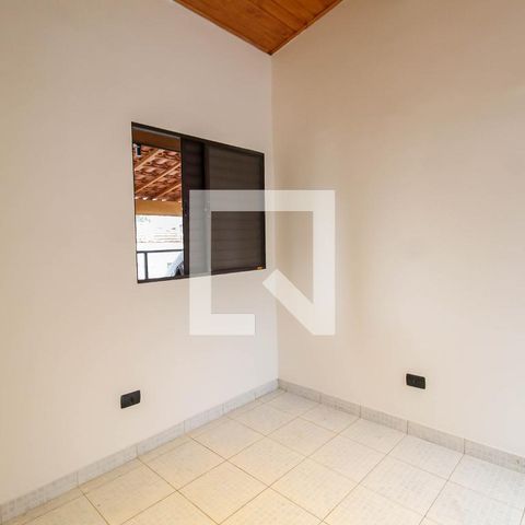 Casa à venda com 135m², 4 quartos e 1 vagaSuíte 3 Spa