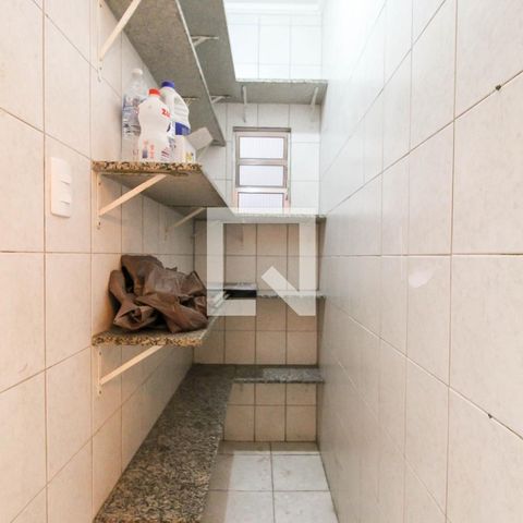 Casa à venda com 135m², 4 quartos e 1 vagaDespensa
